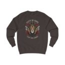 Faith in hope Unisex Sweatshirt