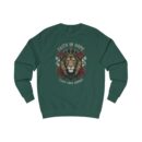 Faith in hope Unisex Sweatshirt