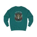 Faith in hope Unisex Sweatshirt