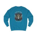 Faith in hope Unisex Sweatshirt