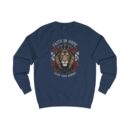 Faith in hope Unisex Sweatshirt