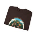 Nature's Charm Unisex Heavy Blend™ Crewneck Sweatshirt