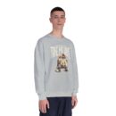 Take me home Unisex NuBlend® Crewneck Sweatshirt