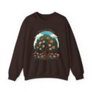 Nature's Charm Unisex Heavy Blend™ Crewneck Sweatshirt
