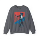 Pulp Unisex Heavy Blend™ Crewneck Sweatshirt
