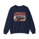 Rev it up Unisex Heavy Blend™ Crewneck Sweatshirt