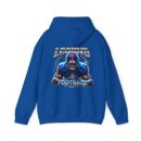Legend Football Unisex Heavy Blend™ Hooded Sweatshirt
