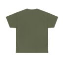 Inner vision Unisex Heavy Cotton Tee