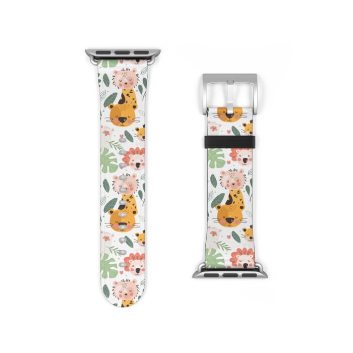 Cutey Watch Band - Image 10