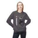 Happy Birthday to Me Unisex Midweight Softstyle Fleece Crewneck Sweatshirt