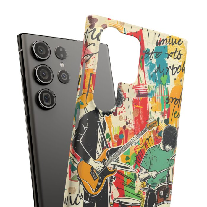 Rock band Slim Cases - Image 112