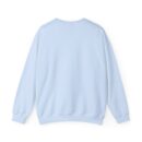 Nature is calling Unisex Heavy Blend™ Crewneck Sweatshirt