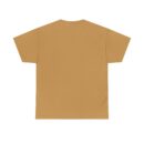 Be Kind to Yourself Unisex Heavy Cotton Tee