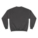 Champion wooly vibes Sweatshirt