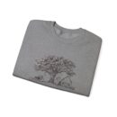 Reap what you sow Unisex Heavy Blend™ Crewneck Sweatshirt
