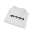 OCEAN PREDATOR Unisex Heavy Blend™ Hooded Sweatshirt