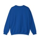 Retro Unisex Heavy Blend™ Crewneck Sweatshirt