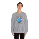 Crewneck Sweatshirt - Future