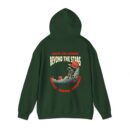 Beyond the stars Unisex Heavy Blend™ Hooded Sweatshirt