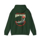Beyond the stars Unisex Heavy Blend™ Hooded Sweatshirt
