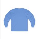 Kimbap Unisex Ultra Cotton Long Sleeve Tee
