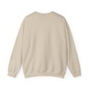 Shopping addict Unisex Heavy Blend™ Crewneck Sweatshirt