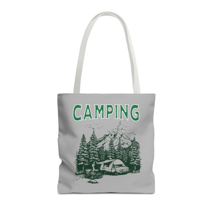 Camping Tote Bag (AOP) - Image 29