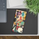 Rock band Slim Cases