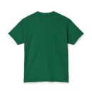 Ready to play Unisex HD Cotton™ T-shirt