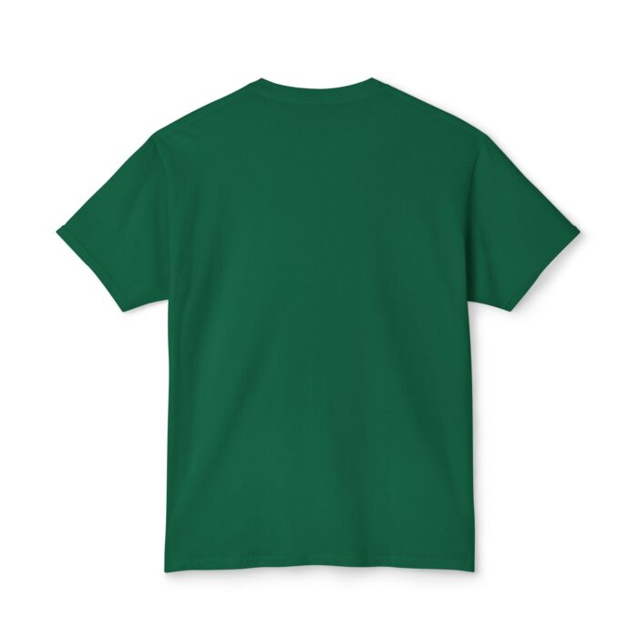 Ready to play Unisex HD Cotton™ T-shirt - Image 6