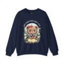 Not another fairy tale Unisex Heavy Blend™ Crewneck Sweatshirt