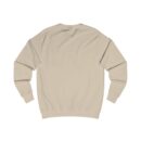 Free Spirit Unisex Sweatshirt