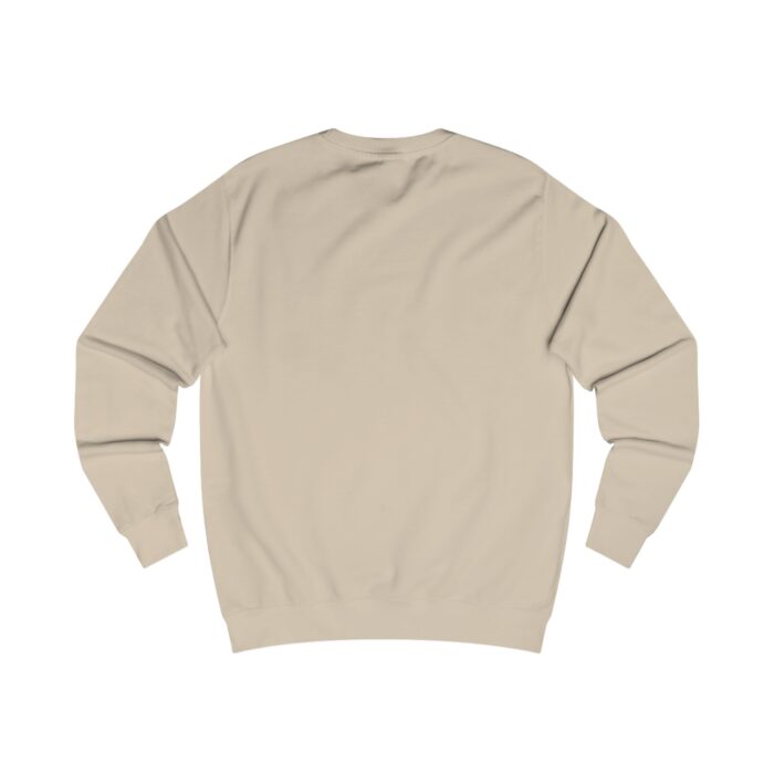 Free Spirit Unisex Sweatshirt - Image 6