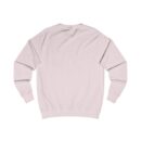 Free Spirit Unisex Sweatshirt