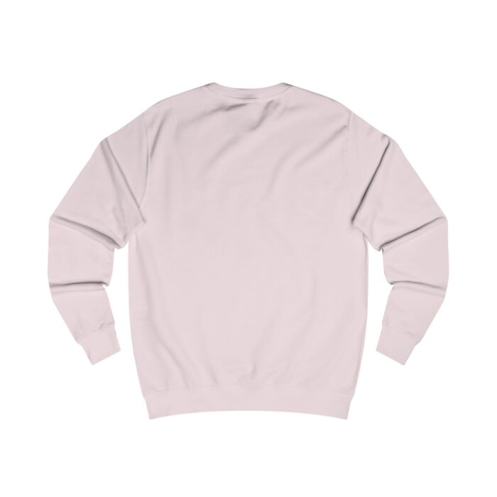 Free Spirit Unisex Sweatshirt - Image 8