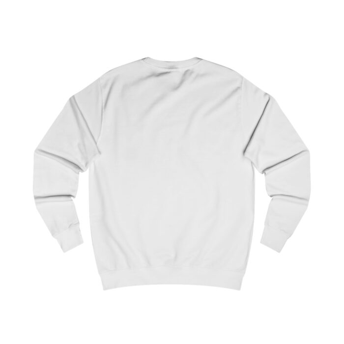 Free Spirit Unisex Sweatshirt - Image 2