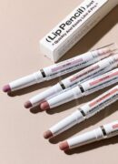 tooq Rough Butt Pro Lip Pencil 1.3g