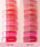 mude Glace Lip Tint 3g