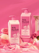 Milk Baobab Cera Treatment Peony Musk 1200ml