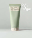 WHIPPED Vegan Pack Cleanser 130g