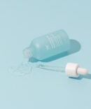 WONJIN EFFECT Water Glow Ampoule 50g