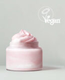 WHIPPED Ddalba Vegan Pack Cleanser 80g