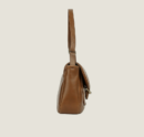 YURT COURRIER VBR Bag