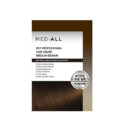 MED:ALL RCP Professional Hair Color 360g