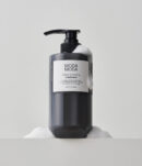MODA MODA Nature Refreshing Treatment 500ml