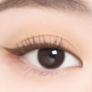 WAKEMAKE Any Proof Brush Eyeliner 0.6g*2ea