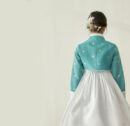 Minhanbok Premium Hanarin No.396 Hanbok