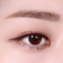 WAKEMAKE Real Ash Pencil Eyeliner 0.14g