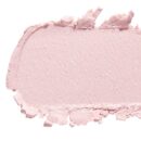 WAKEMAKE Stay Fixer Sleek Primer Balm 10g