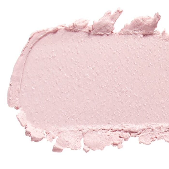 WAKEMAKE Stay Fixer Sleek Primer Balm 10g - Image 6